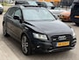 Audi Q5 3.0 TDI SQ5 quattro Pro Line | Bang & Olufsen | Memory | Pano | Leder | Trekhaak |