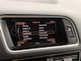 Audi Q5 3.0 TDI SQ5 quattro Pro Line | Bang & Olufsen | Memory | Pano | Leder | Trekhaak |