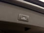 Audi Q5 3.0 TDI SQ5 quattro Pro Line | Bang & Olufsen | Memory | Pano | Leder | Trekhaak |