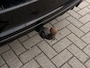 Audi Q5 3.0 TDI SQ5 quattro Pro Line | Bang & Olufsen | Memory | Pano | Leder | Trekhaak |
