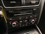 Audi Q5 3.0 TDI SQ5 quattro Pro Line | Bang & Olufsen | Memory | Pano | Leder | Trekhaak |