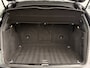 Audi Q5 3.0 TDI SQ5 quattro Pro Line | Bang & Olufsen | Memory | Pano | Leder | Trekhaak |