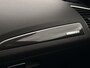 Audi Q5 3.0 TDI SQ5 quattro Pro Line | Bang & Olufsen | Memory | Pano | Leder | Trekhaak |