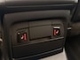 Audi Q5 3.0 TDI SQ5 quattro Pro Line | Bang & Olufsen | Memory | Pano | Leder | Trekhaak |