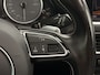 Audi Q5 3.0 TDI SQ5 quattro Pro Line | Bang & Olufsen | Memory | Pano | Leder | Trekhaak |