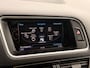 Audi Q5 3.0 TDI SQ5 quattro Pro Line | Bang & Olufsen | Memory | Pano | Leder | Trekhaak |