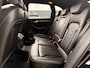 Audi Q5 3.0 TDI SQ5 quattro Pro Line | Bang & Olufsen | Memory | Pano | Leder | Trekhaak |