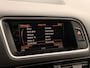 Audi Q5 3.0 TDI SQ5 quattro Pro Line | Bang & Olufsen | Memory | Pano | Leder | Trekhaak |