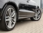 Audi Q5 3.0 TDI SQ5 quattro Pro Line | Bang & Olufsen | Memory | Pano | Leder | Trekhaak |