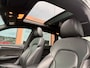 Audi Q5 3.0 TDI SQ5 quattro Pro Line | Bang & Olufsen | Memory | Pano | Leder | Trekhaak |