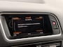 Audi Q5 3.0 TDI SQ5 quattro Pro Line | Bang & Olufsen | Memory | Pano | Leder | Trekhaak |