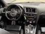 Audi Q5 3.0 TDI SQ5 quattro Pro Line | Bang & Olufsen | Memory | Pano | Leder | Trekhaak |