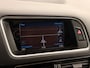 Audi Q5 3.0 TDI SQ5 quattro Pro Line | Bang & Olufsen | Memory | Pano | Leder | Trekhaak |