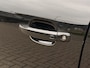 Audi Q5 3.0 TDI SQ5 quattro Pro Line | Bang & Olufsen | Memory | Pano | Leder | Trekhaak |
