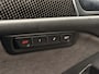 Audi Q5 3.0 TDI SQ5 quattro Pro Line | Bang & Olufsen | Memory | Pano | Leder | Trekhaak |