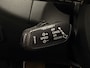 Audi Q5 3.0 TDI SQ5 quattro Pro Line | Bang & Olufsen | Memory | Pano | Leder | Trekhaak |