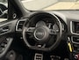 Audi Q5 3.0 TDI SQ5 quattro Pro Line | Bang & Olufsen | Memory | Pano | Leder | Trekhaak |