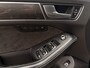 Audi Q5 3.0 TDI SQ5 quattro Pro Line | Bang & Olufsen | Memory | Pano | Leder | Trekhaak |