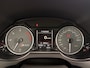 Audi Q5 3.0 TDI SQ5 quattro Pro Line | Bang & Olufsen | Memory | Pano | Leder | Trekhaak |