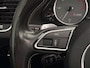 Audi Q5 3.0 TDI SQ5 quattro Pro Line | Bang & Olufsen | Memory | Pano | Leder | Trekhaak |