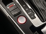 Audi Q5 3.0 TDI SQ5 quattro Pro Line | Bang & Olufsen | Memory | Pano | Leder | Trekhaak |