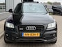 Audi Q5 3.0 TDI SQ5 quattro Pro Line | Bang & Olufsen | Memory | Pano | Leder | Trekhaak |