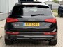 Audi Q5 3.0 TDI SQ5 quattro Pro Line | Bang & Olufsen | Memory | Pano | Leder | Trekhaak |