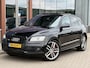 Audi Q5 3.0 TDI SQ5 quattro Pro Line | Bang & Olufsen | Memory | Pano | Leder | Trekhaak |