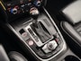 Audi Q5 3.0 TDI SQ5 quattro Pro Line | Bang & Olufsen | Memory | Pano | Leder | Trekhaak |