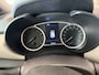 Nissan Micra 1.0 IG-T N-Design