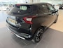 Nissan Micra 1.0 IG-T N-Design