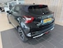 Nissan Micra 1.0 IG-T N-Design