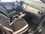 Nissan Micra 1.0 IG-T N-Design