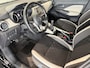 Nissan Micra 1.0 IG-T N-Design