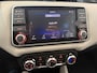 Nissan Micra 1.0 IG-T N-Design