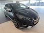 Nissan Micra 1.0 IG-T N-Design