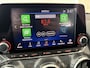 Nissan Juke 1.0 DIG-T N-Design