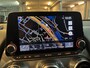 Nissan Juke 1.0 DIG-T N-Design Apple Carplay/Android/Camera/Led verl.