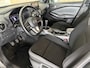 Nissan Juke 1.0 DIG-T N-Design