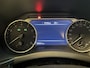 Nissan Juke 1.0 DIG-T N-Design Apple Carplay/Android/Camera/Led verl.