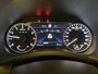 Nissan Juke 1.0 DIG-T N-Design Apple Carplay/Android/Camera/Led verl.