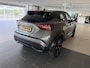 Nissan Juke 1.0 DIG-T N-Design