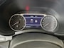 Nissan Juke 1.0 DIG-T N-Design