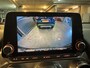 Nissan Juke 1.0 DIG-T N-Design Apple Carplay/Android/Camera/Led verl.