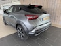 Nissan Juke 1.0 DIG-T N-Design