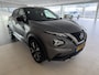 Nissan Juke 1.0 DIG-T N-Design