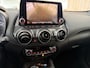 Nissan Juke 1.0 DIG-T N-Design