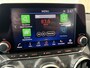 Nissan Juke 1.0 DIG-T N-Design Apple Carplay/Android/Camera/Led verl.
