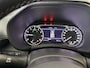 Nissan Juke 1.0 DIG-T N-Design