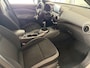 Nissan Juke 1.0 DIG-T N-Design